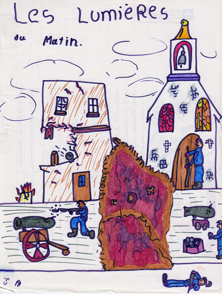 lumieres_du_matin